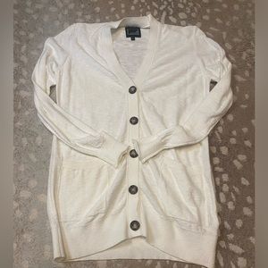 Lauriebelles lily & Lottie cardigan